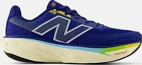 New Balance M1080V141D_N14, New Balance Fresh Foam X 1080 v14 Herren Laufschuhe, ,