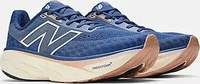 New Balance W1080V141B_N14, New Balance Fresh Foam X 1080 v14 Damen Laufschuhe,...