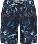 Protest Prtdaniel Kinder Badehose, schwarz 8719947605224