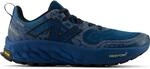 New Balance Fresh Foam X Hierro v8 GORE-TEX&reg; Herren Laufschuhe, , Gr&ouml;&szlig;e 47 &frac12;