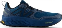 New Balance MTHIGV81D_GB8, New Balance Fresh Foam X Hierro v8 GORE-TEX Herren