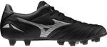 Mizuno Morelia NEO IV Pro Nockenschuhe, schwarz, Gr&ouml;&szlig;e 41 5059431844269