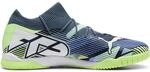 Puma Future 7 Match IT Hallenschuhe, grau, Gr&ouml;&szlig;e 44 &frac12; 4067979223331