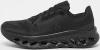 On 3ME1010_0264, On Cloudtilt Herren Sneaker Low, grau, Gr. 44 male