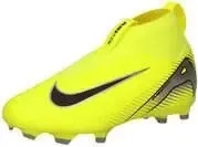 Nike FQ8304_700, Nike Mercurial Superfly 10 Academy emyemy MG High- Kinder