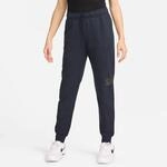 Nike Sportswear Club Damen Jogginghose, blau 197600409958