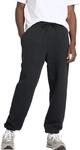 New Balance Sport Essentials French Terry Herren Hose, 197375356808