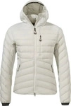 Sch&ouml;ffel 13457_9040, Sch&ouml;ffel Down Tschierval Damen Funktionsjacke, farblos female
