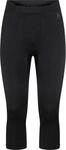 Odlo Performance Warm Eco Herren Unterhose, schwarz 7613361725128