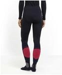 Falke Long Tights Damen Unterhose, schwarz, Gr. XS 4067112181542