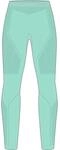Falke Long Tights Damen Unterhose, gr&uuml;n 4067112181597