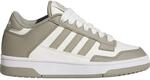Adidas Rapid Court Low Kinder Freizeitschuhe, gr&uuml;n, Gr&ouml;&szlig;e 36 4067903011928