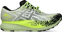 Asics 1013A141_0300, Asics Metafuji Trail Trailrunningschuhe, gr&uuml;n, Gr&ouml;&szlig;e 46 &frac12;