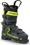 Fischer U31925_0, Fischer RC4 110 MV S BOA Herren Pistenschuhe, grau, Gr&ouml;&szlig;e 41 1/3