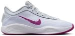 Nike G.t. Hustle Academy Herren Basketballschuhe, wei&szlig;, Gr&ouml;&szlig;e 44 197601368629