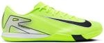 Nike Mercurial Vapor 16 Academy emyemy Low- Herren Multinockenschuhe, gr&uuml;n, Gr&ouml;&szlig;e