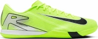 Nike FQ8434_700, Nike Mercurial Vapor 16 Academy emyemy Low- Herren