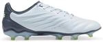 Puma KING PRO FG/AG Nockenschuhe, blau, Gr&ouml;&szlig;e 42 &frac12; 4067979700689