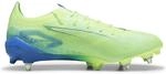 Puma Ultra 5 Ultimate MxSG Stollenschuhe, gelb, Gr&ouml;&szlig;e 46 4067979732413