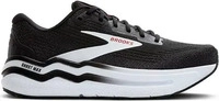 Brooks 1104311D_027, Brooks Ghost Max 2 Herren Laufschuhe, schwarz, Gr&ouml;&szlig;e 43 male
