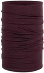 Buff Merino Lightweight Schal, rot 8428927540836