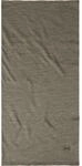 Buff Merino Lightweight Schal, grau 8428927570444