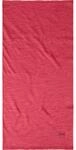 Buff Merino Lightweight Schal, pink 8428927570451