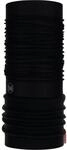 Buff Polar Schal, schwarz 8428927481184