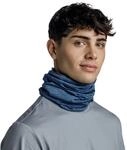 Buff Merino Lightweight Schal, multicolor 8428927503442