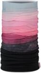 Buff Polar Damen Schal, multicolor 8428927481351