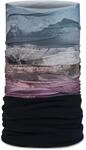 Buff Polar Halstuch, multicolor 8428927537409