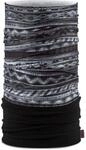 Buff Polar Schal, schwarz 8428927481283