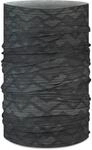 Buff CoolNet UV&reg; Eon Schal, grau 8428927502926