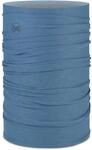 Buff CoolNet UV&reg; Solid Schal, grau 8428927550422