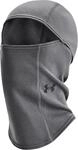 Under Armour 1365985_025, Under Armour Cgi Balaclava Cap, grau