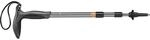 Leki Super Micro Wanderst&ouml;cke, grau 4028173295043