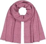 Barts Witzia Damen Schal, rosa 8717457930560