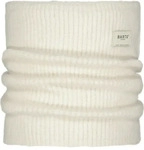 Barts 3333_10, Barts Darty Col Damen Schal, braun female