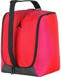 Atomic Boot & Helmet Schuhtasche, rot 887445431350