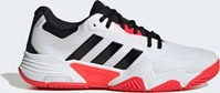 Adidas Performance NKD55_IH3088, Adidas Performance Solematch Control 2 Herren