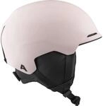 Alpina Brix Helm, blau 4003692326003