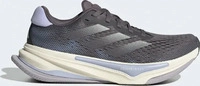 adidas NJR99_IH8638, Adidas Supernova Prima Damen Laufschuhe, gr&uuml;n, Gr&ouml;&szlig;e 38