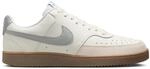Nike Court Vision Low Herren Freizeitschuhe, wei&szlig;, Gr&ouml;&szlig;e 45 197859251759