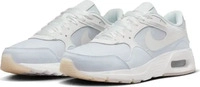 Nike FQ8722_101, Nike Air Max SC Trend Damen Freizeitschuhe, wei&szlig;, Gr&ouml;&szlig;e 40 female