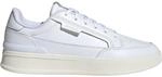 Adidas Aspyre Herren Freizeitschuhe, wei&szlig;, Gr&ouml;&szlig;e 44 4067904390664