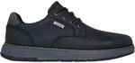 Skechers Garlan - Pryor Herren Freizeitschuhe, schwarz, Gr&ouml;&szlig;e 41 197976697799