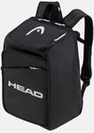 Head Tour 20L Tennisrucksack, schwarz 724794846872
