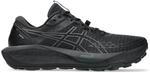 Asics Gel-Trabuco&trade; 13 GTX Herren Laufschuhe, schwarz, Gr. 48 4570158264792