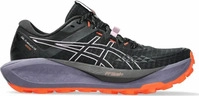 Asics 1012B767_0001, Asics Gel-Trabuco 13 GTX Damen Trailrunningschuhe, schwarz,