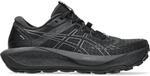Asics Gel-Trabuco&trade; 13 GTX Damen Trailrunningschuhe, schwarz, Gr&ouml;&szlig;e 40
